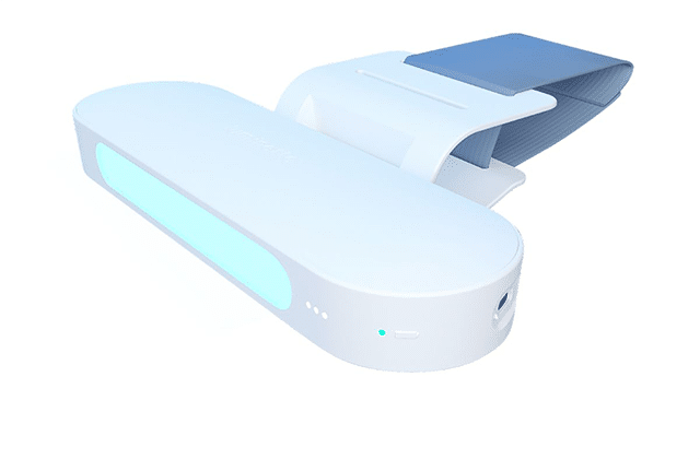 4-Drive-lampe-de-luminotherapie-2-en-1_cpap-store.fr_.png